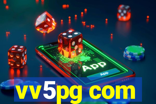 vv5pg com